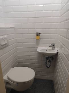 Flat White Apartman6