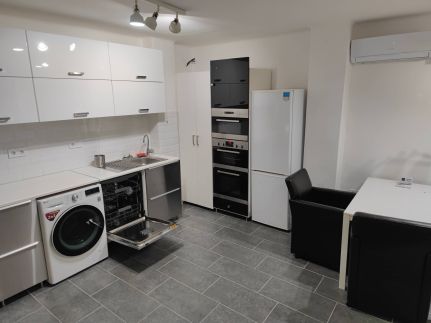 Flat White Apartman7