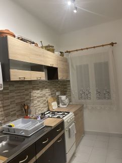 Valentina Apartman11