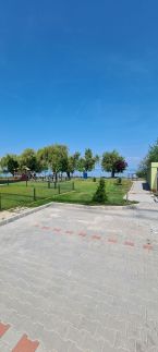 Pisztácia  Apartman10