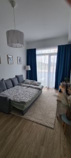 Pisztácia  Apartman2