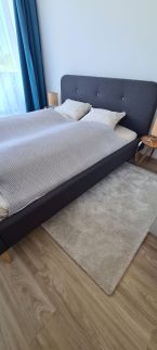 Pisztácia  Apartman3