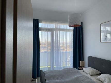 Pisztácia  Apartman4