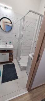 Pisztácia  Apartman7