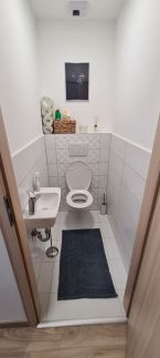 Pisztácia  Apartman8