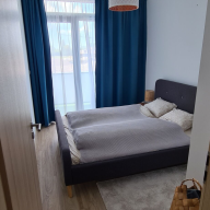 Pisztácia  Apartman