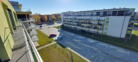 Fregatt Beach Apartmanok15