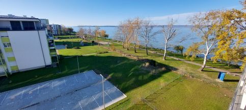 Fregatt Beach Apartmanok26