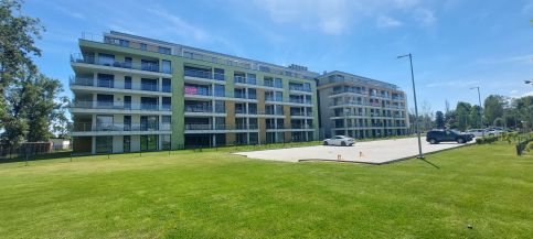 Fregatt Beach Apartmanok21