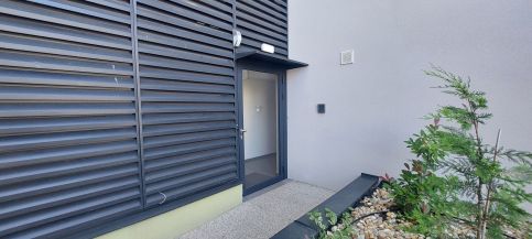 Fregatt Beach Apartmanok22