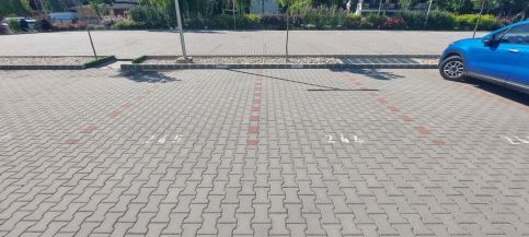 Fregatt Beach Apartmanok25