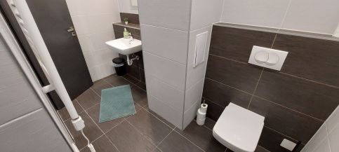 Fregatt Beach Apartmanok13