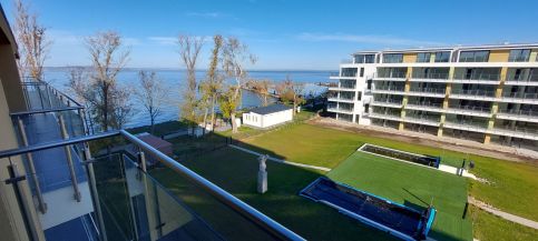 Fregatt Beach Apartmanok2