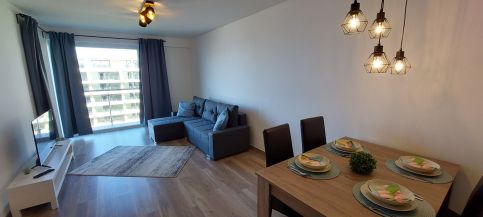 Fregatt Beach Apartmanok8