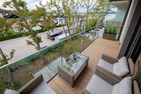 Loulou Apartman8