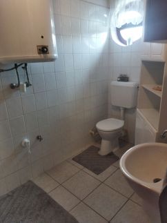 Relax Sztár Apartman Harkány11