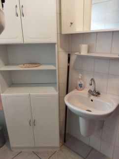 Relax Sztár Apartman Harkány12