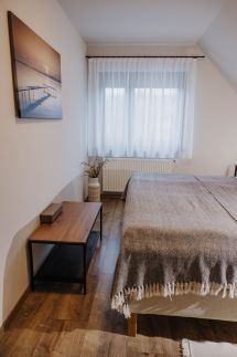 Relax Balaton Apartmanok13