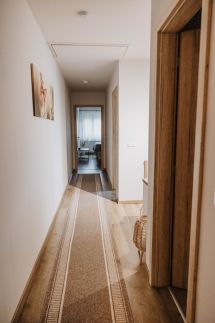 Relax Balaton Apartmanok14