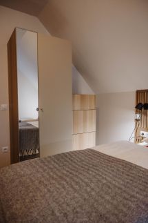 Relax Balaton Apartmanok15