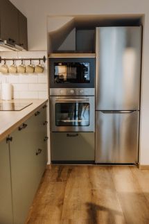 Relax Balaton Apartmanok16