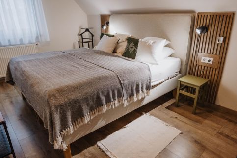 Relax Balaton Apartmanok17