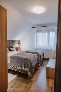 Relax Balaton Apartmanok18