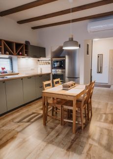 Relax Balaton Apartmanok19