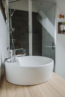 Relax Balaton Apartmanok21