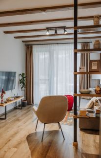 Relax Balaton Apartmanok22