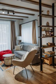 Relax Balaton Apartmanok24