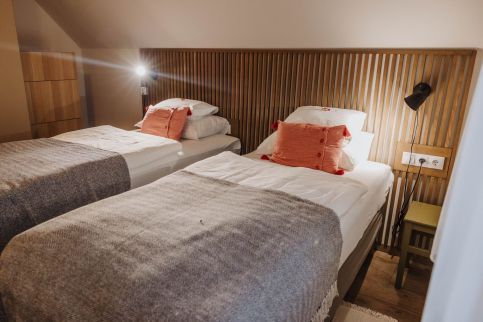 Relax Balaton Apartmanok25