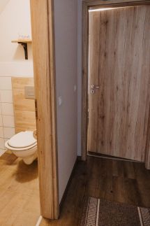 Relax Balaton Apartmanok26