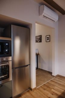 Relax Balaton Apartmanok27