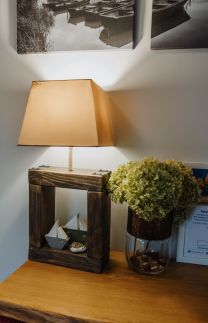 Relax Balaton Apartmanok28