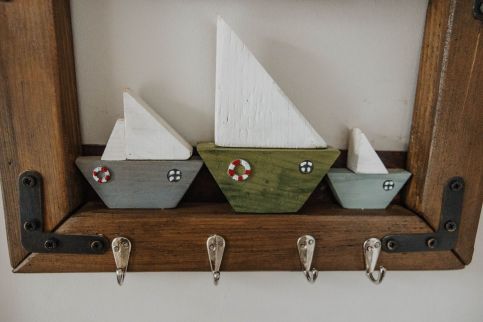 Relax Balaton Apartmanok29