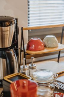 Relax Balaton Apartmanok31