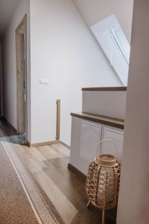 Relax Balaton Apartmanok32