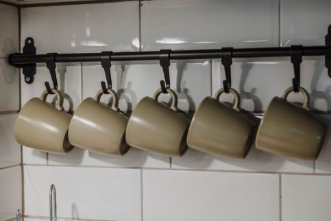 Relax Balaton Apartmanok33