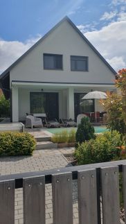 Relax Balaton Apartmanok35