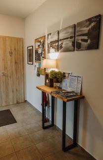 Relax Balaton Apartmanok6