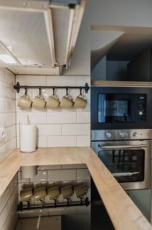 Relax Balaton Apartmanok7