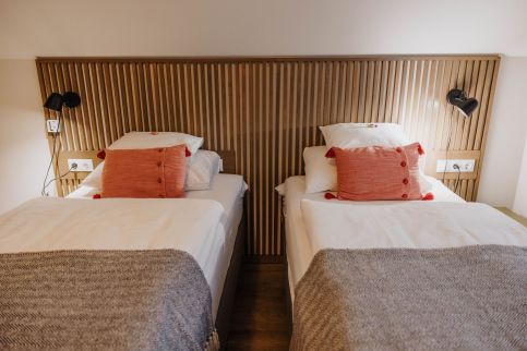 Relax Balaton Apartmanok8