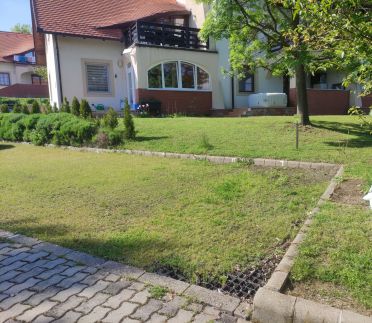 Kőrisfa Apartman12