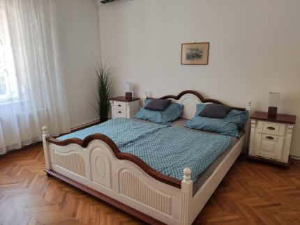 Júlia Vendégház*** – Balatonkeresztúr fotó 18