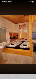 CsillagVár Apartman – Siófok fotó 13