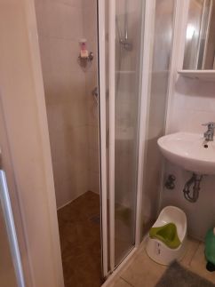 CsillagVár Apartman2