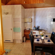CsillagVár Apartman