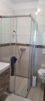 Syrah Penthouse Wellness Apartman18