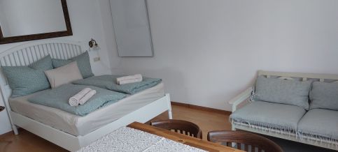 Galiba Vendégház20